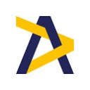 APEC logo