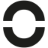 HelloWork logo