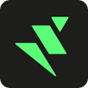 JobTeaser logo